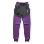Conjunto Nike Tech Fleece
