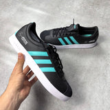 Tênis Adidas Mercedes AMG