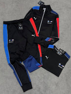 Kit Completo Puma x BMW Motorsport
