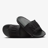 Chinelo NK Offcourt Preto