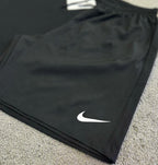 Kit Nike + Air Max Plus + Perfume brinde