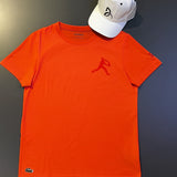 Camiseta e Boné Novak Djokovic LCST