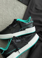 Kit Puma Mercedes AMG