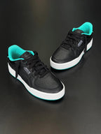 Tênis PUMA Bmw Motorsport Ca Pro