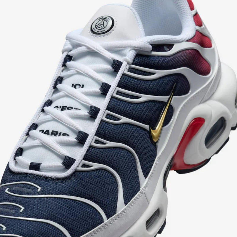 Tênis Air Max Tn Plus