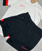 Conjunto Nike DRI-FIT Academy