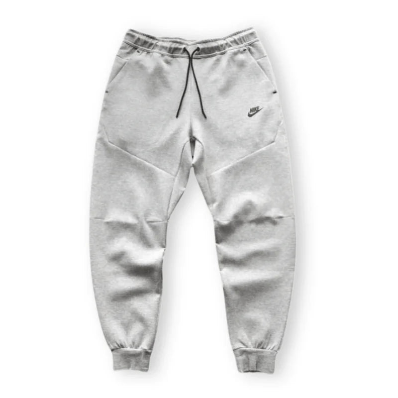 Conjunto Nike Tech Fleece