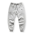 Conjunto Nike Tech Fleece