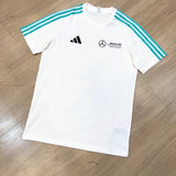 Camisa Adidas Mercedes AMG