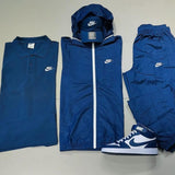 Kit Nike + Tênis Nike