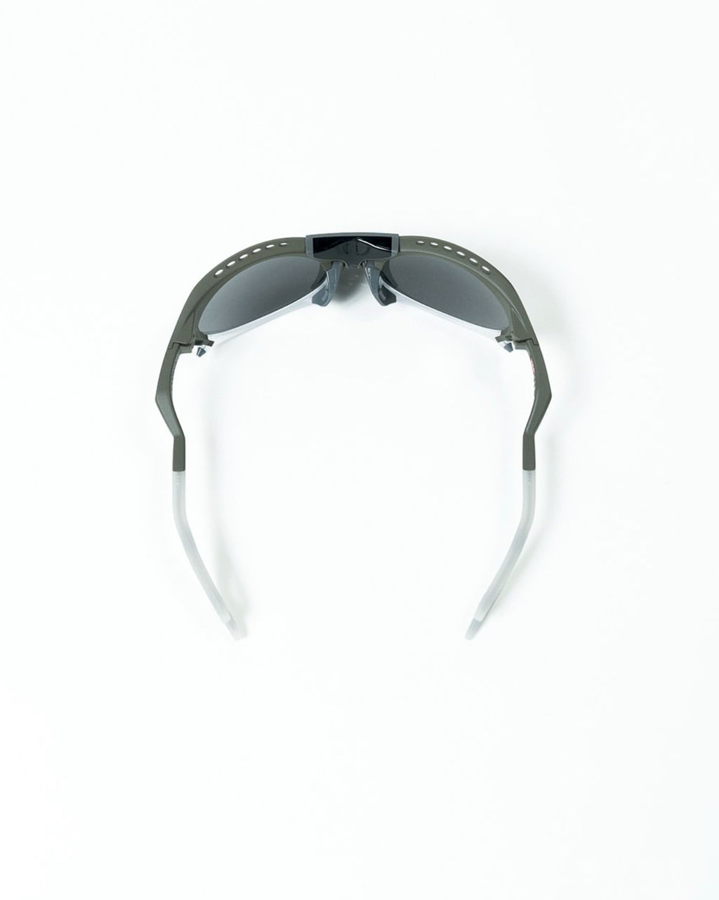 Óculos Oakley Plantaris