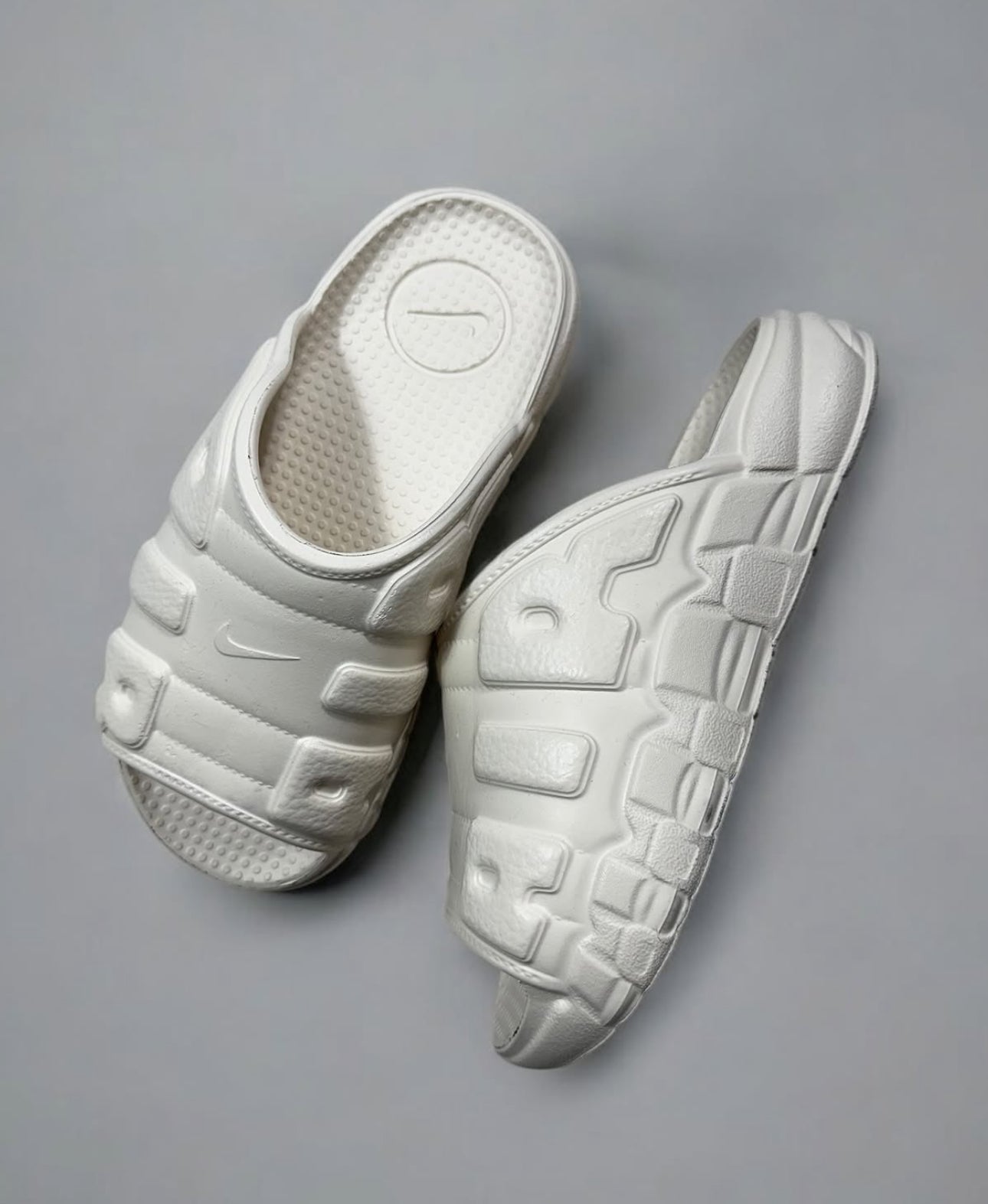 Chinelo Nike Air