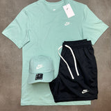 Kit Nike