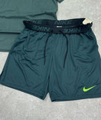 Conjunto Nike