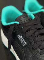 Tênis PUMA Bmw Motorsport Ca Pro