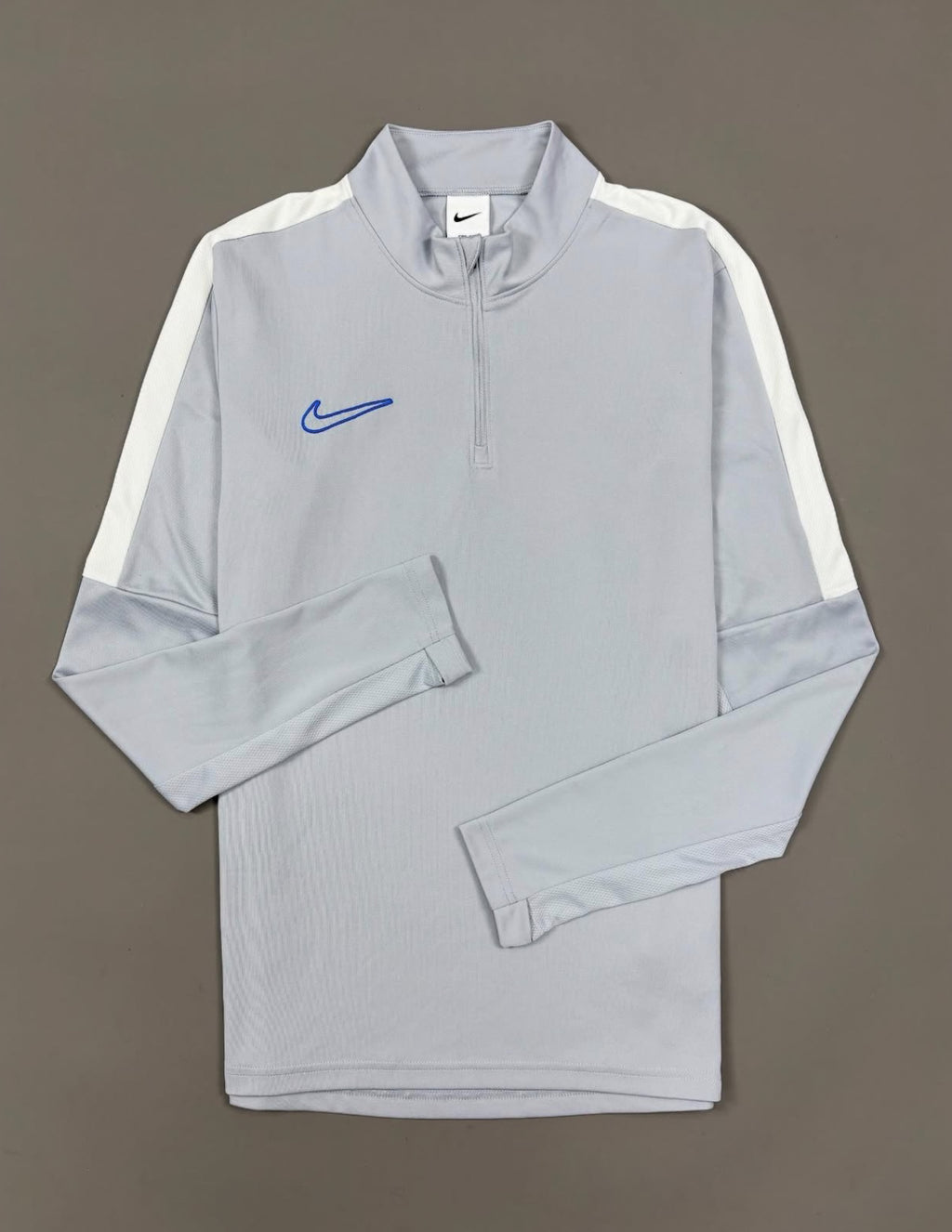Conjunto Nike Dri-Fit Academy