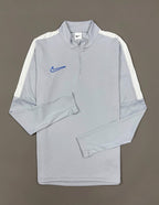 Conjunto Nike Dri-Fit Academy
