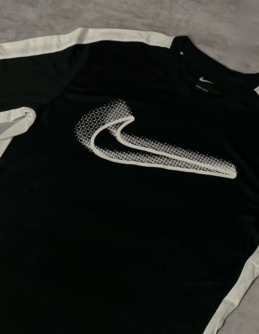 Conjunto Nike Academy DRI-FIT 2025