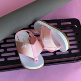 Kenner Rakkinha Kids