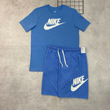 Conjunto Nike