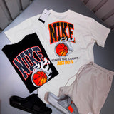 Kit completo Nike + Asuna