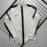 Blusa Nike DRI-FIT