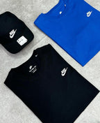 Kit Nike + Air Max Plus TN