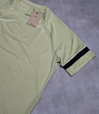 Camisa Nike DRI-FIT Academy