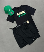 Kit Nike