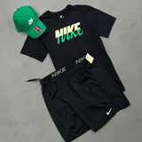 Kit Nike