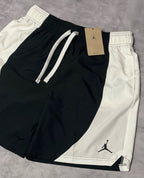 Kit Jordan + Tênis Nike