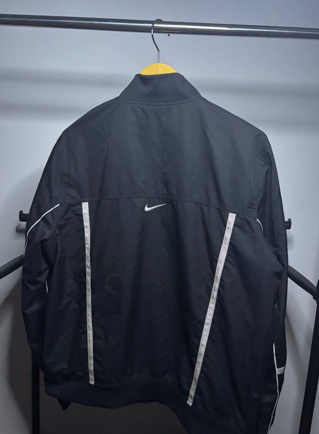 Jaqueta Nike Sportswear Bomber