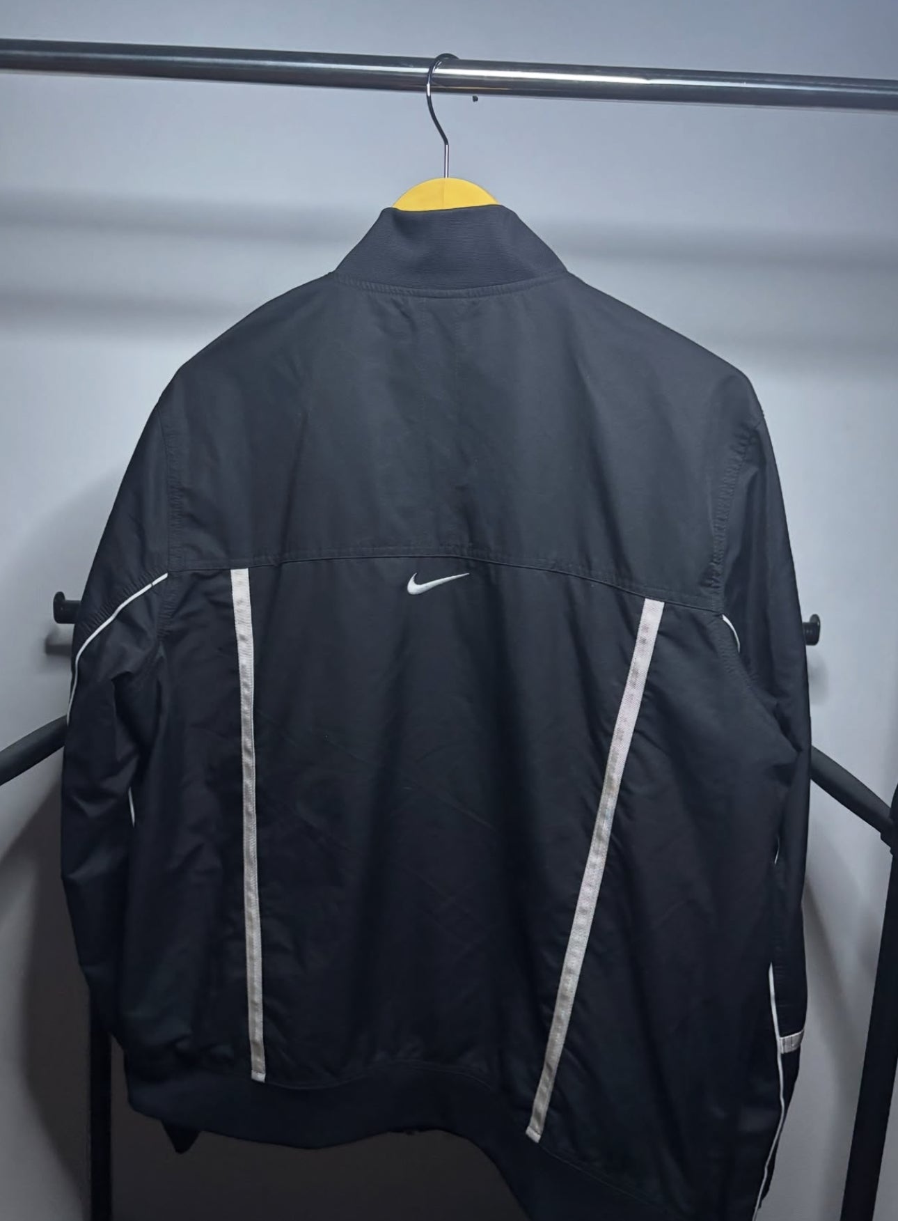 Jaqueta Nike Sportswear Bomber
