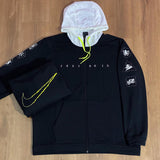 Blusão NK Dri-Fit
