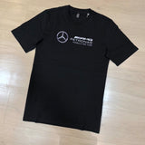 Camisa Adidas Mercedes AMG