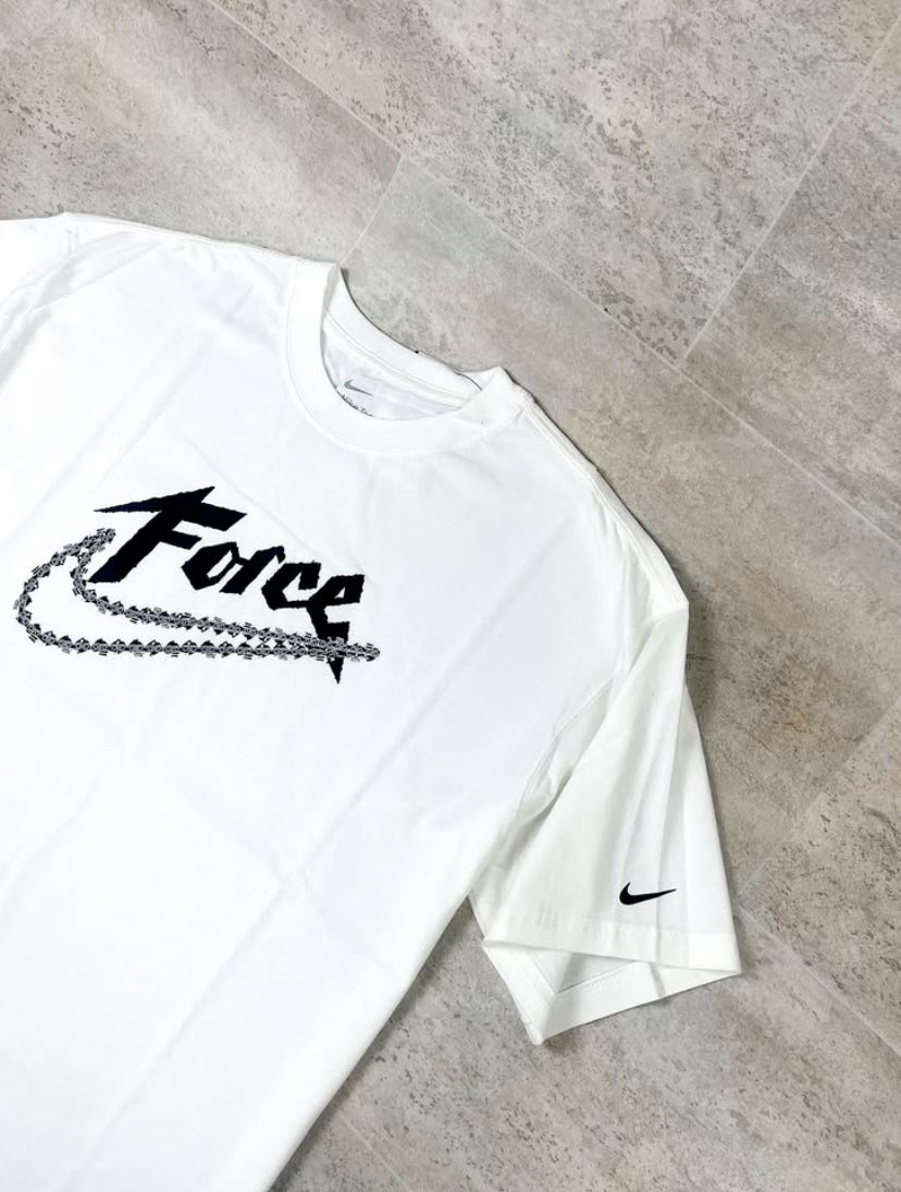 Camisa Nike Air