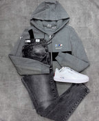 Kit completo Puma x BMW