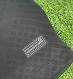 Camisa Brasil Raridade