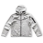 Conjunto Nike Tech Fleece