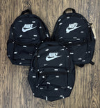 Mochila Nike