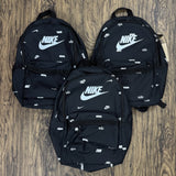 Mochila Nike