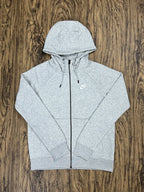 2 Blusas moletom Nike