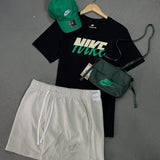 Kit Nike
