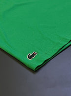 Camiseta e Boné Novak Djokovic LCST