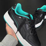 Tênis PUMA Bmw Motorsport Ca Pro