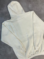 Conjunto Nike moletom