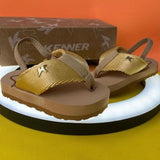 Kenner Rakkinha Kids