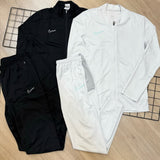 Kit 2 conjuntos Nike Dri-Fit Academy