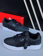 Tênis Puma Bmw Motorsport PRO