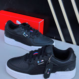 Tênis Puma Bmw Motorsport PRO